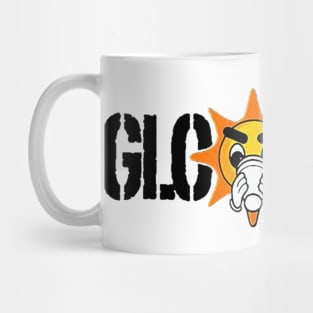 glogang Mug